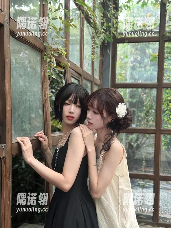 “吾爱吃瓜”最新网站资源一波接一波，吃瓜人的损友手册！