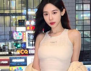吾爱吃瓜苹果版发布，快来解锁你的八卦新技能！