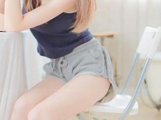 一路回家的戏，下载吾爱吃瓜才不会错过每一幕！