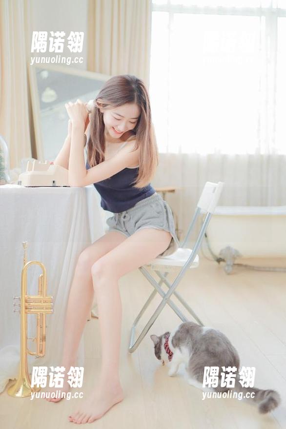 一路回家的戏，下载吾爱吃瓜才不会错过每一幕！