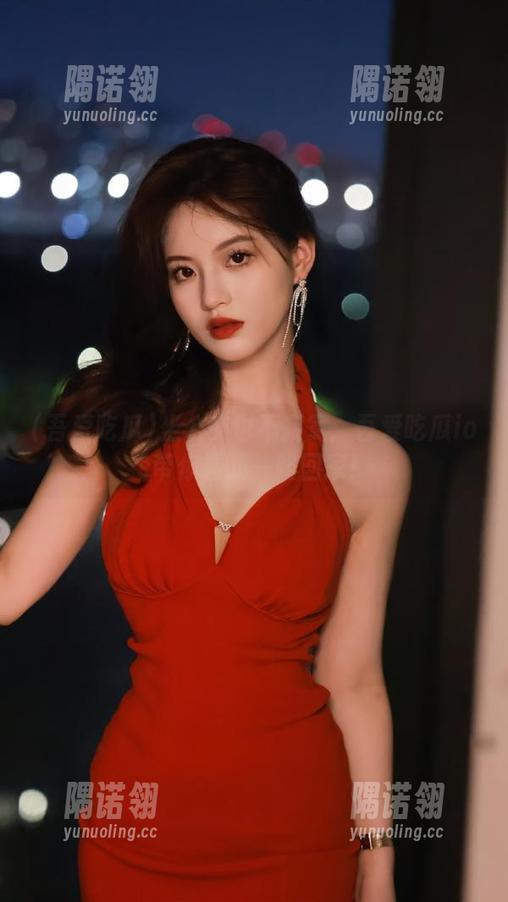 吾爱吃瓜 坐公交也不寂寞:吾爱吃瓜ios带你看戏一路回家!