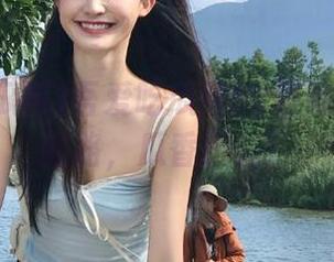 吾爱吃瓜网52朝阳篇：永不迷路，瓜香四溢！