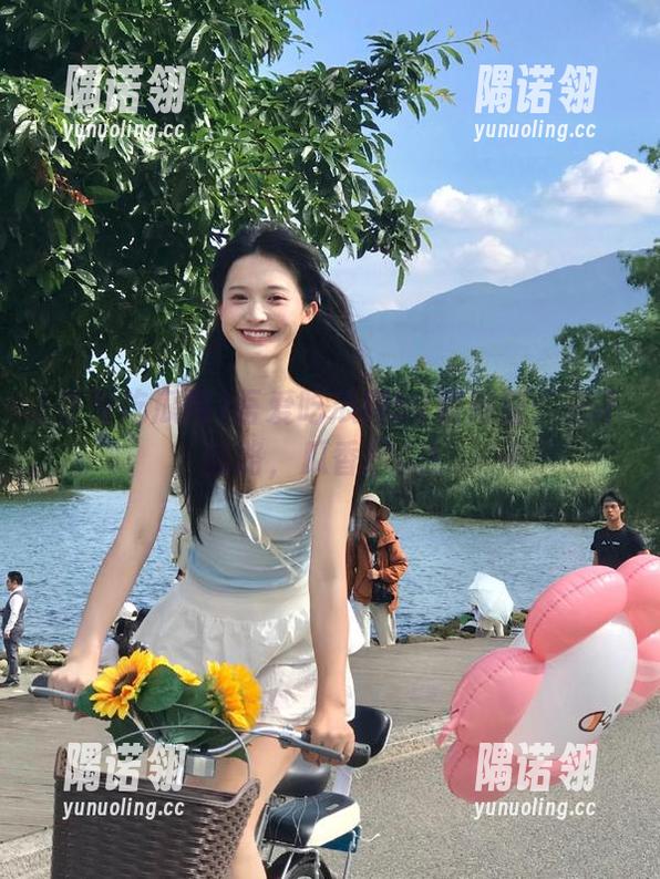 吾爱吃瓜网 吾爱吃瓜网52朝阳篇:永不迷路,瓜香四溢!