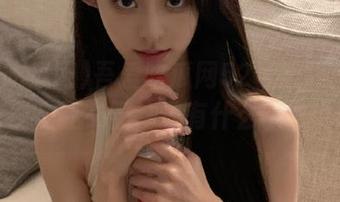 吾爱吃瓜网52苹果版：当朝阳出现在社交圈，还有什么不敢说的？