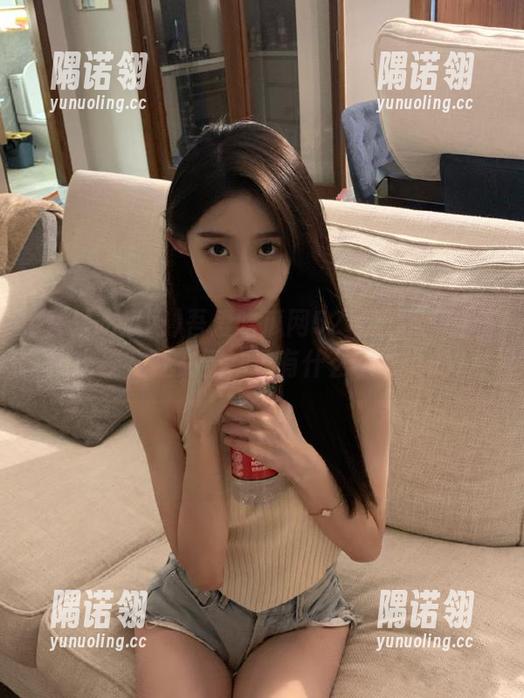吾爱吃瓜网52苹果版：当朝阳出现在社交圈，还有什么不敢说的？