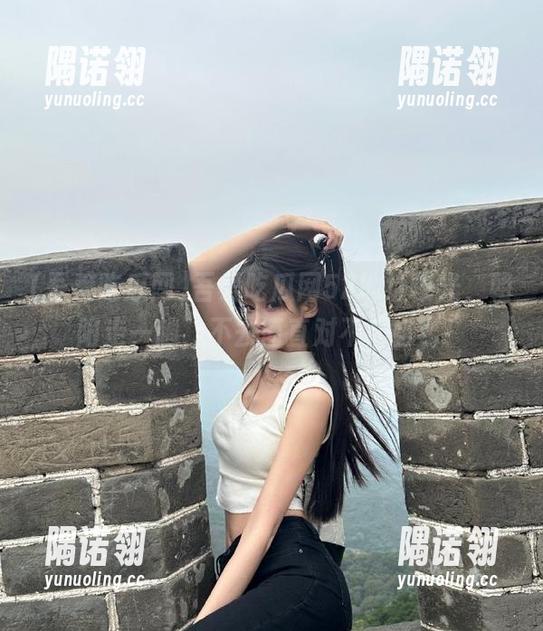 吾爱吃瓜网52地址曝光，朝阳走一趟，不去简直对不起自己！