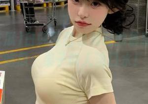 日韩巨星也赞叹的最新！国产吃瓜，果子叫人流口水！