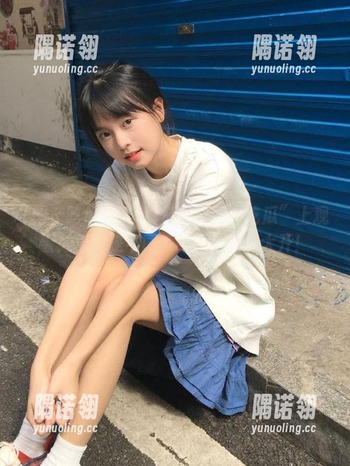 很多事情在“国产吃瓜”上观看效果就是不同，哈哈，脑洞大开！