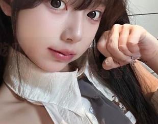 扔掉手里的事，国产吃瓜更新让我想多闲着看看！