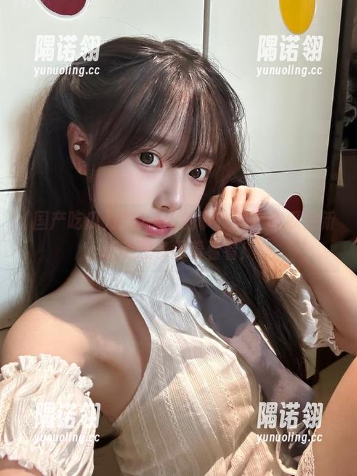 扔掉手里的事，国产吃瓜更新让我想多闲着看看！