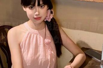 别跟我说这是谣言，国产黑料的最新动态让我心里隐隐作祟。