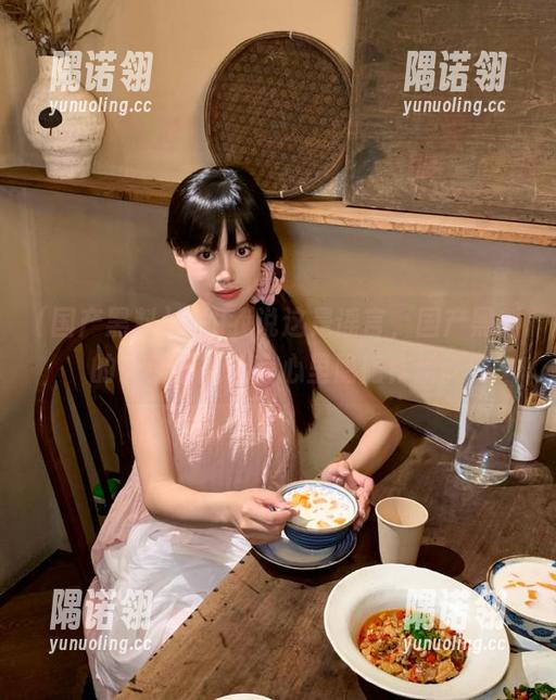 国产黑料 别跟我说这是谣言,国产黑料的最新动态让我心里隐隐作祟。