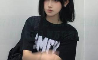 啧啧，论坛乱象：用娱乐718的导航进入那万花筒贴吧