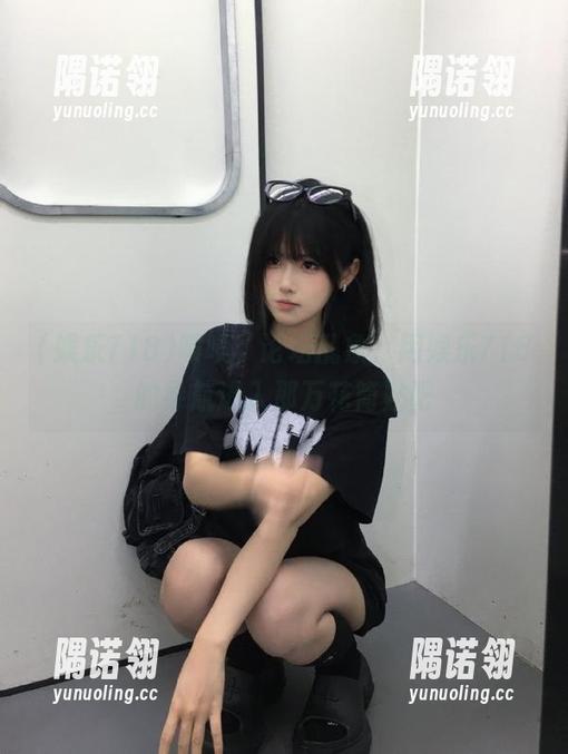 啧啧，论坛乱象：用娱乐718的导航进入那万花筒贴吧