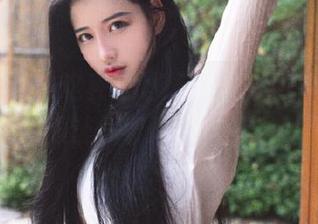 这种直达感，娱乐718的完整视频让一切都暴露无遗！