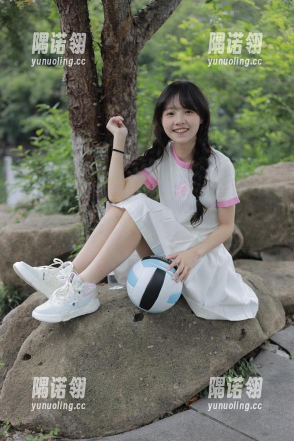娱乐718sx网站：随便一跳，八卦世界带你飞！