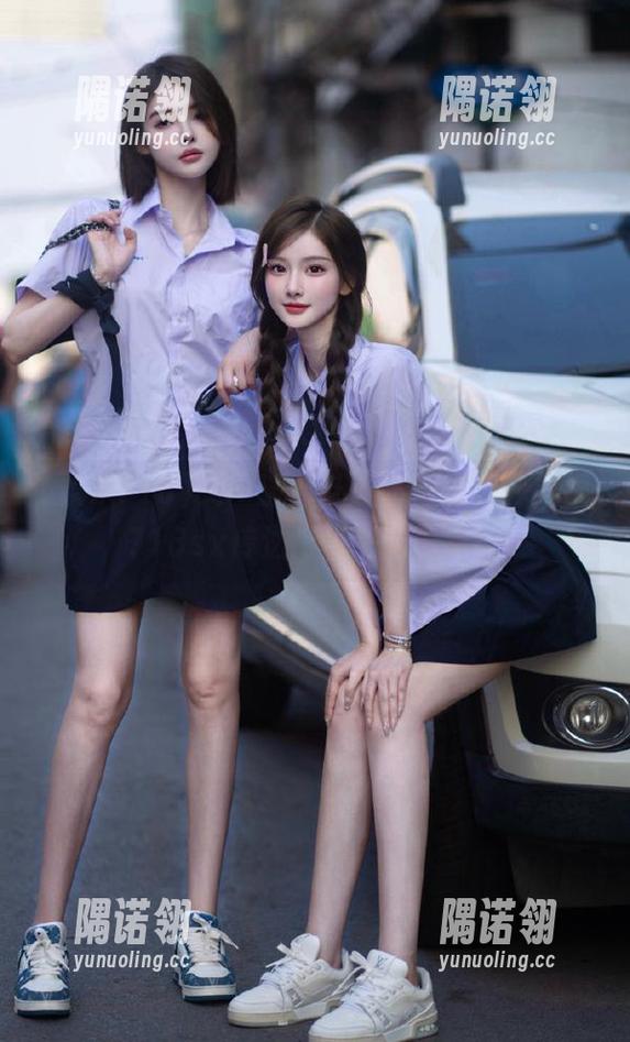 又一波八卦发布，咱们的娱乐718sx传送门过来吃瓜吧！