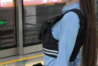 视频连连看，娱乐718的不完整部分都被剔除了