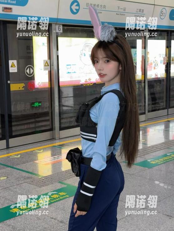 视频连连看，娱乐718的不完整部分都被剔除了