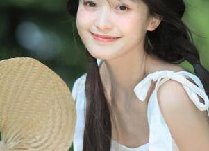 娱乐718.sxapp：最新八卦链接都藏在哪，快来填补你的好奇心吧！