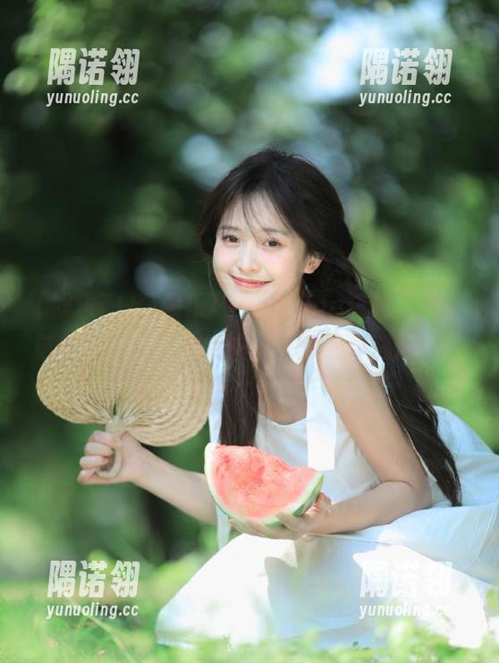 娱乐718.sxapp：最新八卦链接都藏在哪，快来填补你的好奇心吧！