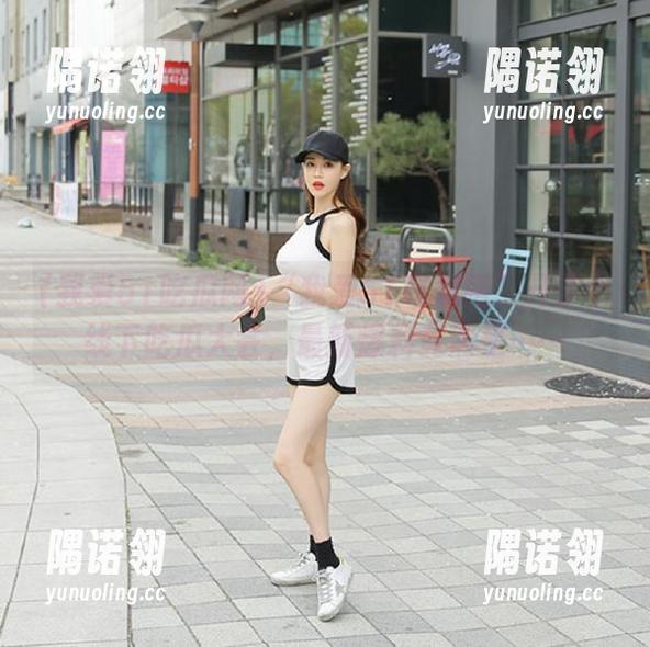 “我爱51吃瓜网”开了个线下吃瓜大会，最新爆料竟然是……