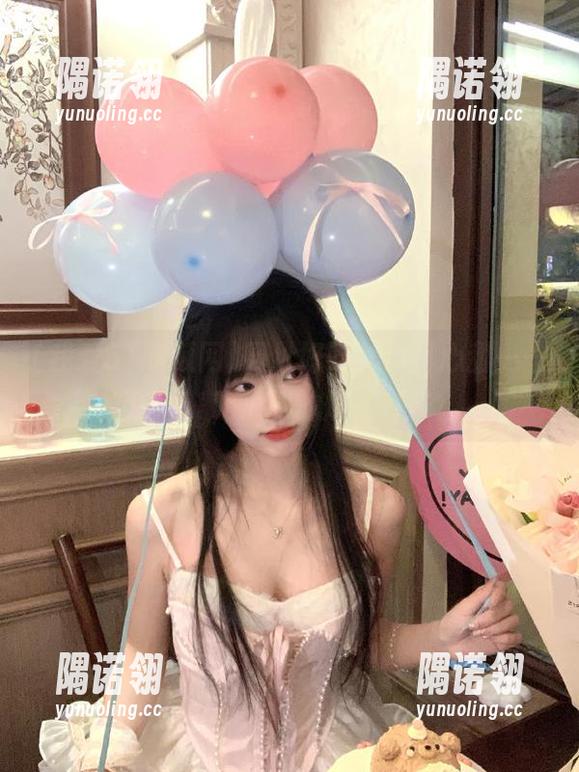 网址好吃，瓜真心甜——我爱51吃瓜网的爆料时光！