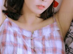 “我爱51吃瓜网”里透着点免费的信息量，边瓜边乐，简直栽了！