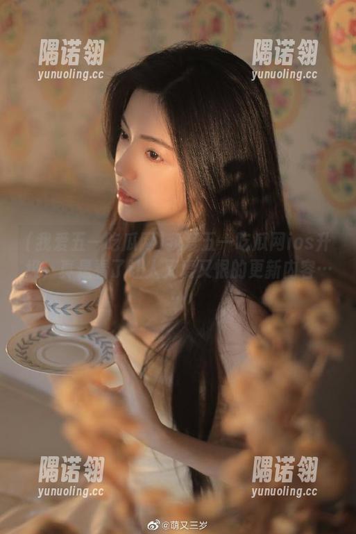 我爱五一吃瓜网 我爱五一吃瓜网ios升级,真是看了让人又爱又恨的更新内容……