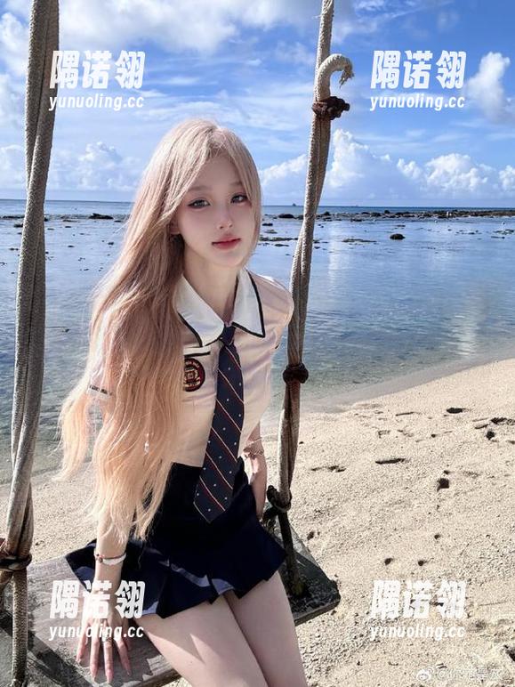 看我爱五一吃瓜网苹果版新版本，更新就像加了糖的西瓜，甜而不腻！