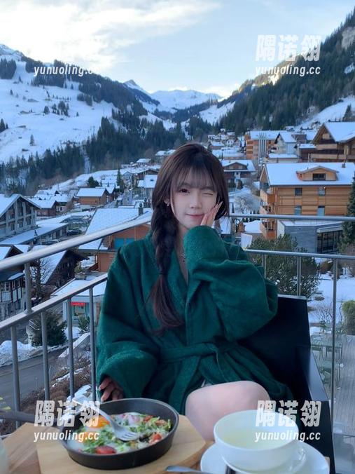 我爱五一吃瓜网新版本：除了吃瓜，还附赠永久打call服务？！