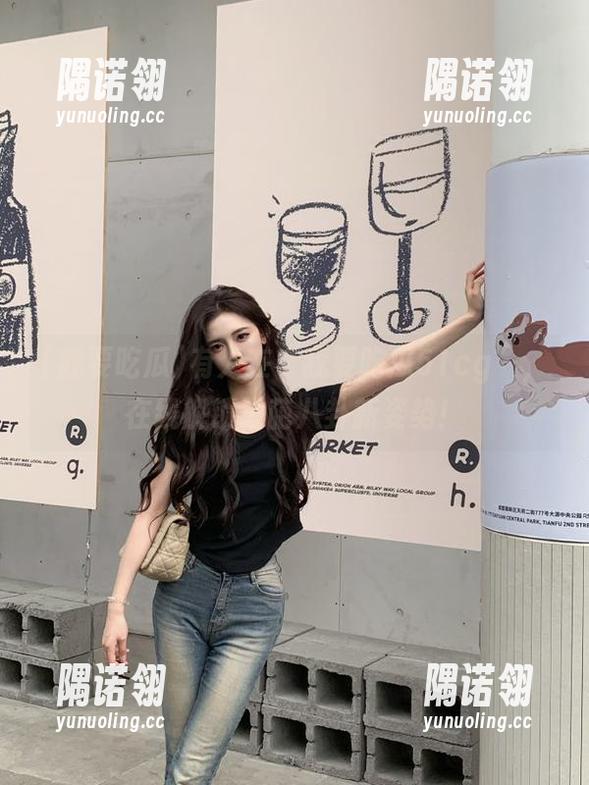 有人在“我要吃瓜51cg”，在线解锁奇葩八卦新姿势！