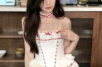 我要吃瓜51更新一波，这瓜他妈得是在日光下晒过的！