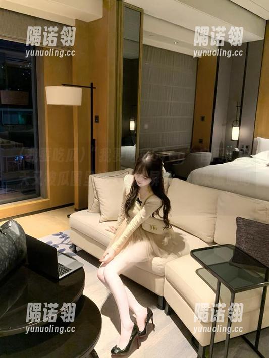 “我要吃瓜51cg”官网：今天又被瓜圈里的大戏刷屏了，快来瞧瞧吧！