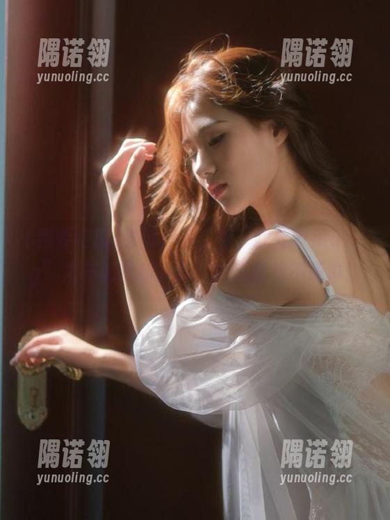 尝试停下，等“我要吃瓜51cg”发布的最新八卦，这瓜果然不简单！