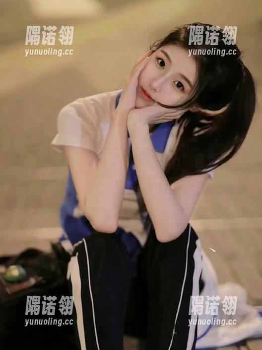 “我要吃瓜51cg”首页好像开了个派对，我这是要去蹭热度吗？