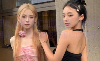 杏仁给我力荐“我要吃瓜网”网址，收藏后再也不担心没趣闻了！