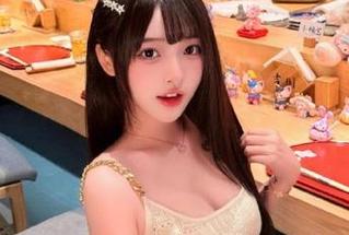 吃瓜太认真反而没劲，不如来“我要吃瓜网”叹口气，链接走一波闲聊？