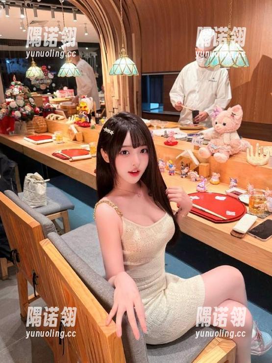 吃瓜太认真反而没劲，不如来“我要吃瓜网”叹口气，链接走一波闲聊？