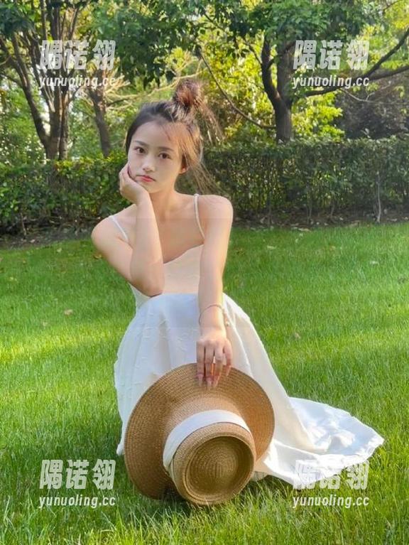 “我要吃瓜网”视频精彩不断，边看边想：这办公室八卦也太强了吧！