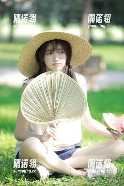 传送门匆匆而过，“我要吃瓜网”网址的真面目你见没见？