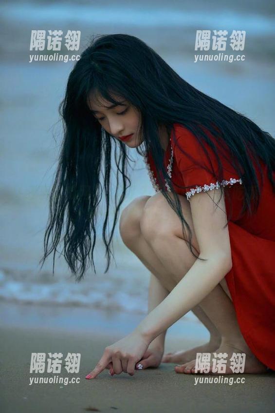心累了？那就直达我要吃瓜网，来一口刺激的绯闻吧！