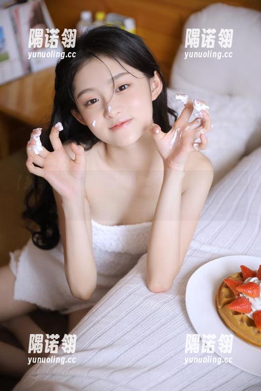 扒哥黑料视频，某种程度上你得把它收藏进心坎里！