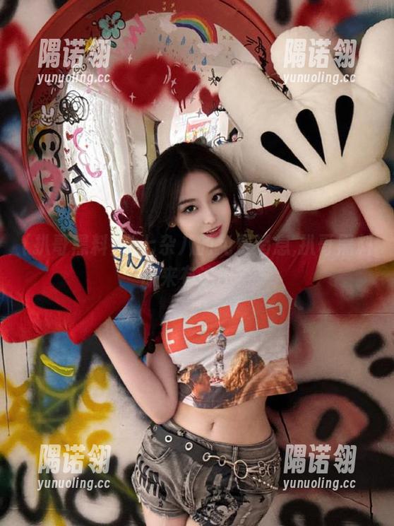 杂七杂八的免费消息,扒哥黑料原来有这出？