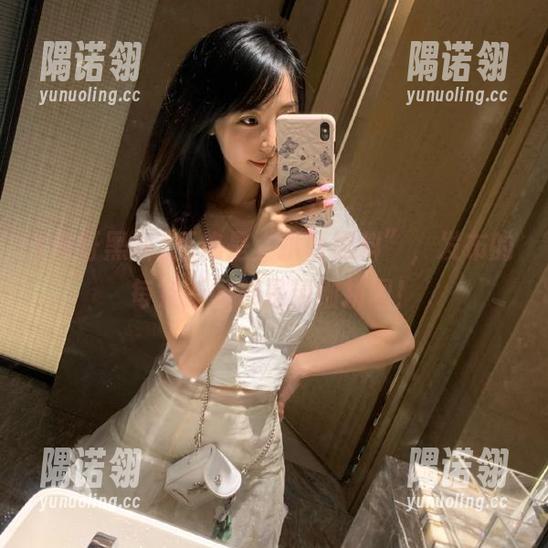 扒哥黑料 不愧是“扒哥黑料”,发布的每条新闻都是精细拼图!