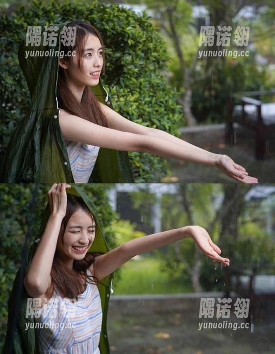 安卓里的明星黑料，对比白天黑夜，说好的完美呢？