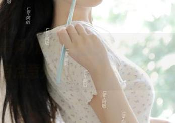 潜入“明星黑料”的入口，希望能有点意外收获，疯狂想象了一下！