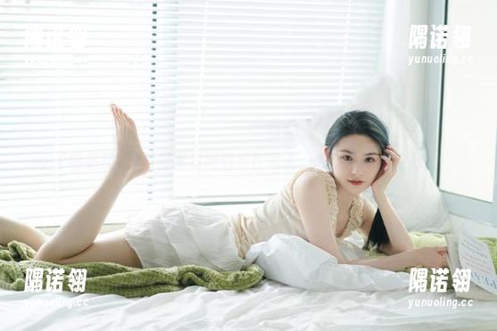 明星黑料网站实在诱人，收藏方法我教你！