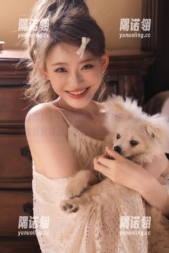 一边关掉明星黑料的网页，一边默默叹息，这算是什么人生啊？