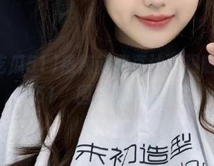 热辣新闻直达，跟随每日吃瓜51，围观全网疯狂！